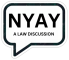 NYAY
